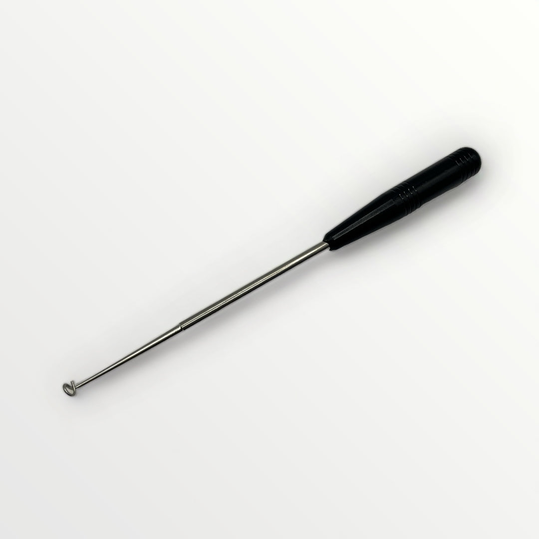 Entretien botte caoutchouc le chameau hot sale Entretien botte caoutchouc le chameau hot sale