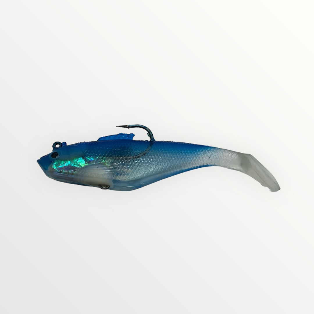Leurres De Pêche Maïs Artificiel Yctze - 50 Pièces, Appât Souple Pour Carpe, Eau Douce