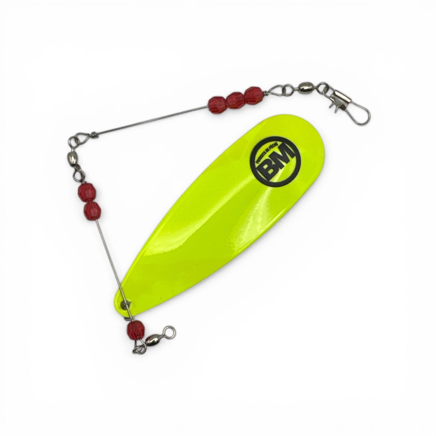 CUILLÈRE BANANE - BANANA SPOONS