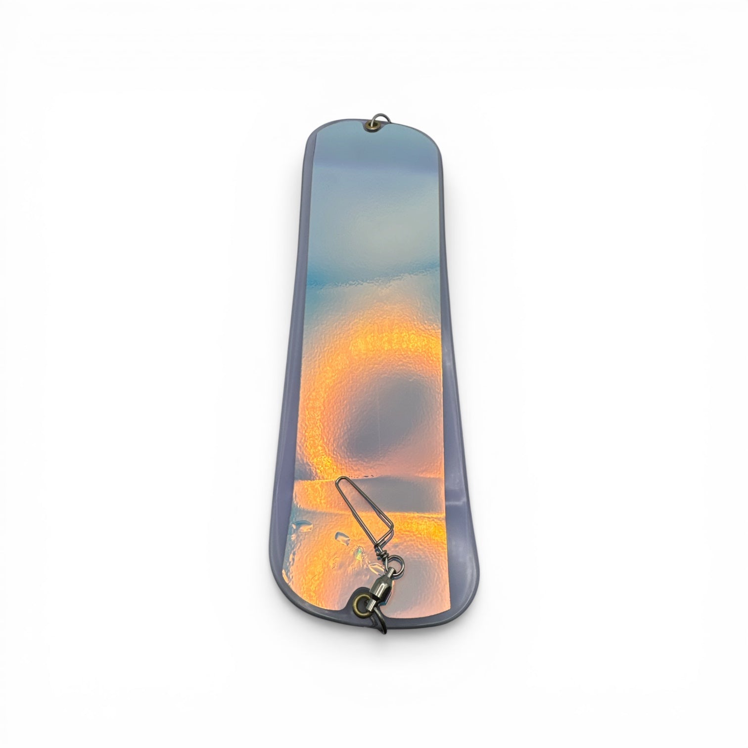 SALMO FLASHER 11"