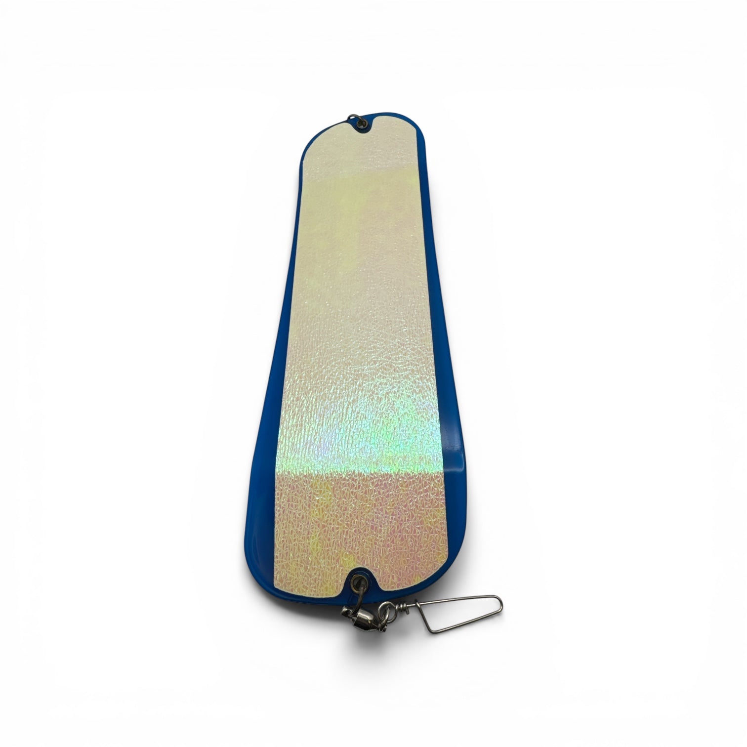 SALMO FLASHER 11"