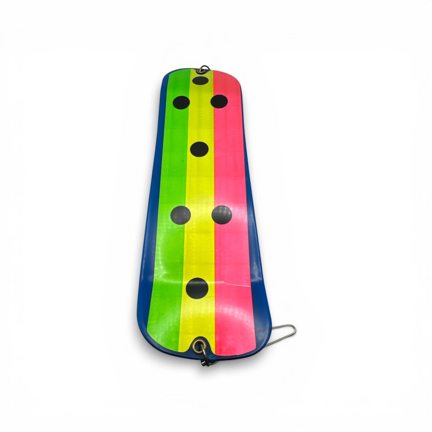 SALMO FLASHER 11"