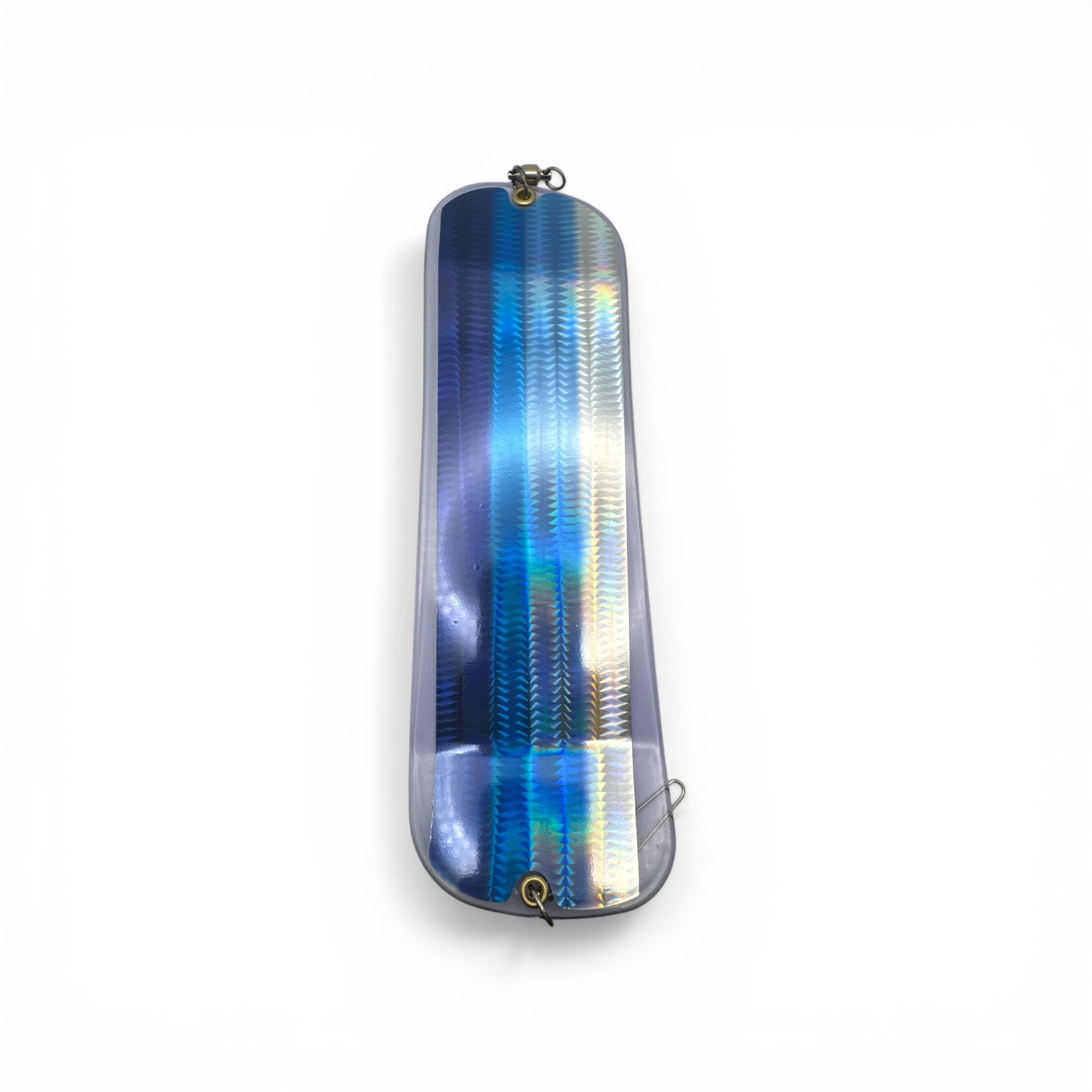 SALMO FLASHER 11"