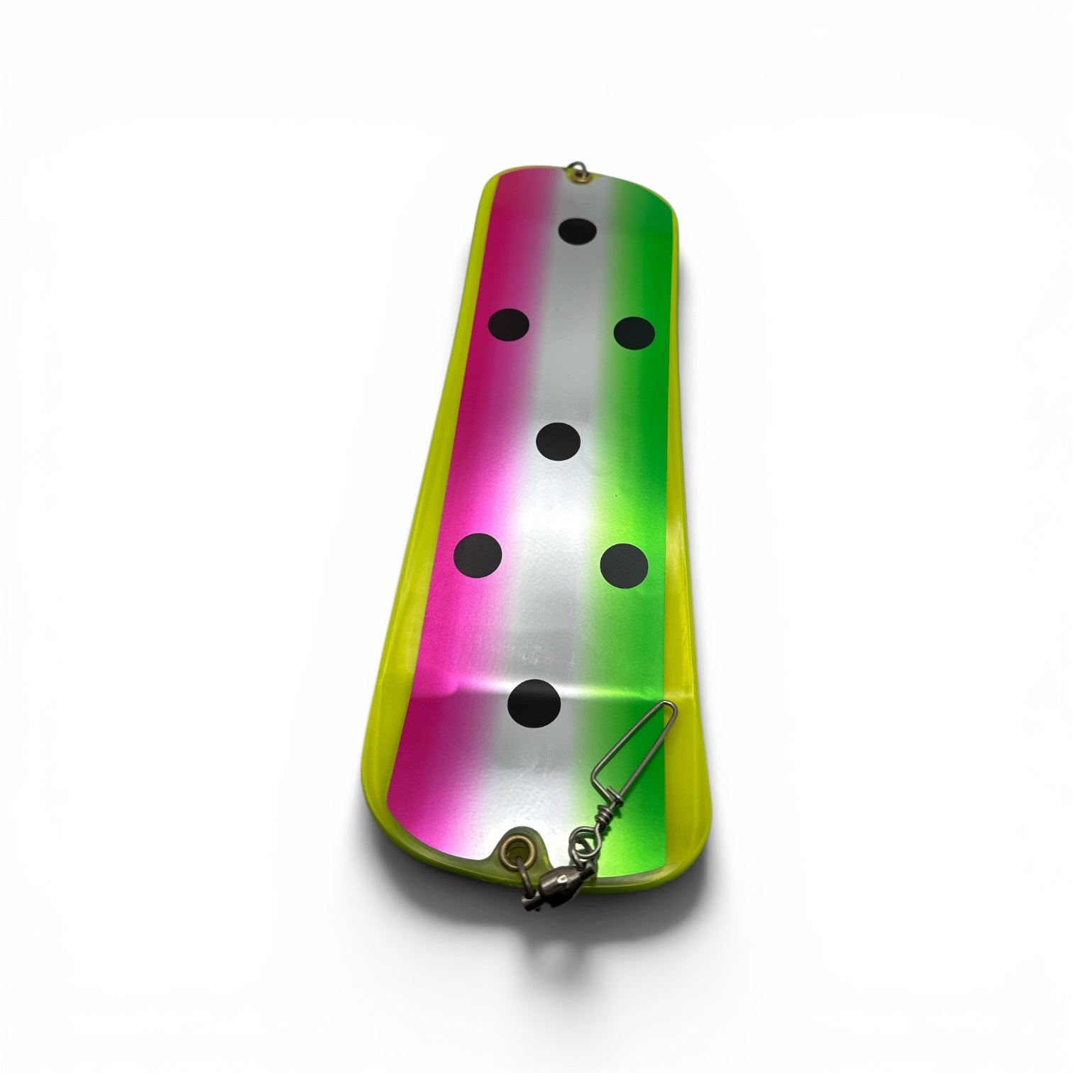 SALMO FLASHER 11"