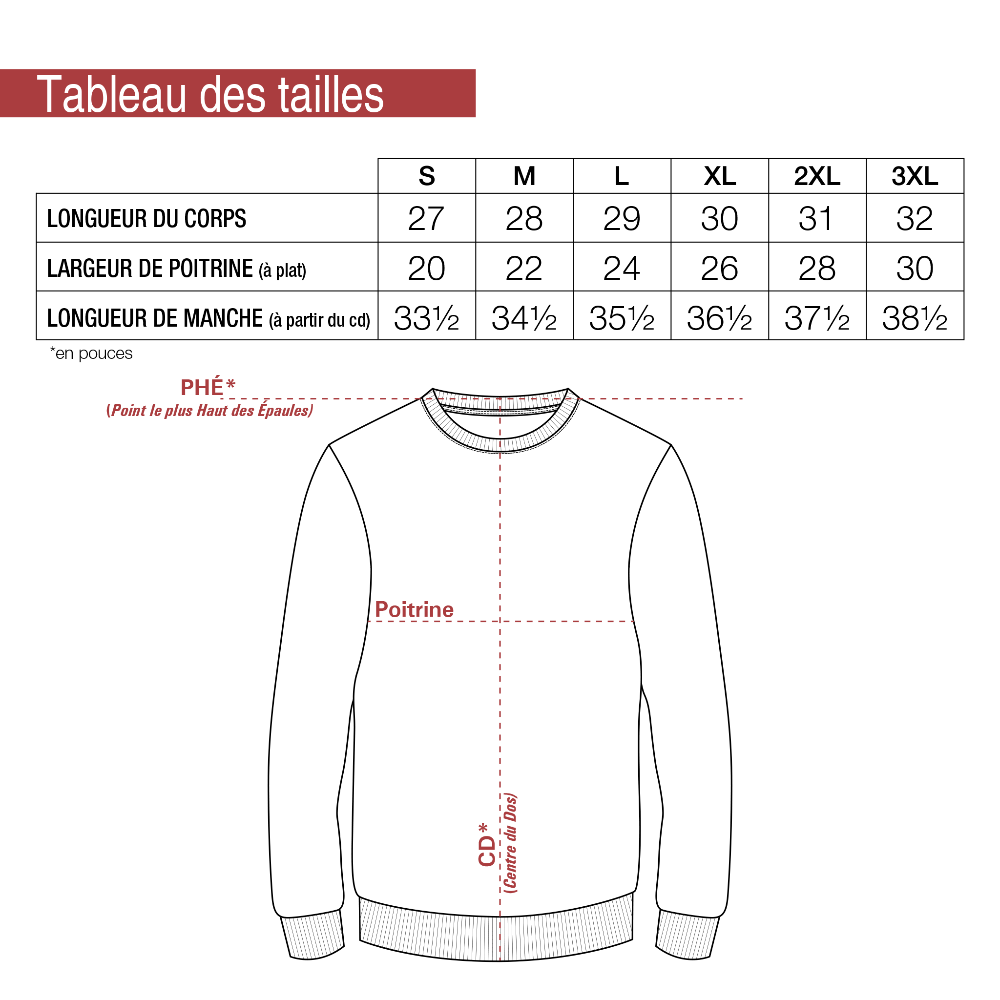 Tableau-taille-18000_0f794e2e-a135-4fb7-81b2-5736f7f7c028.png
