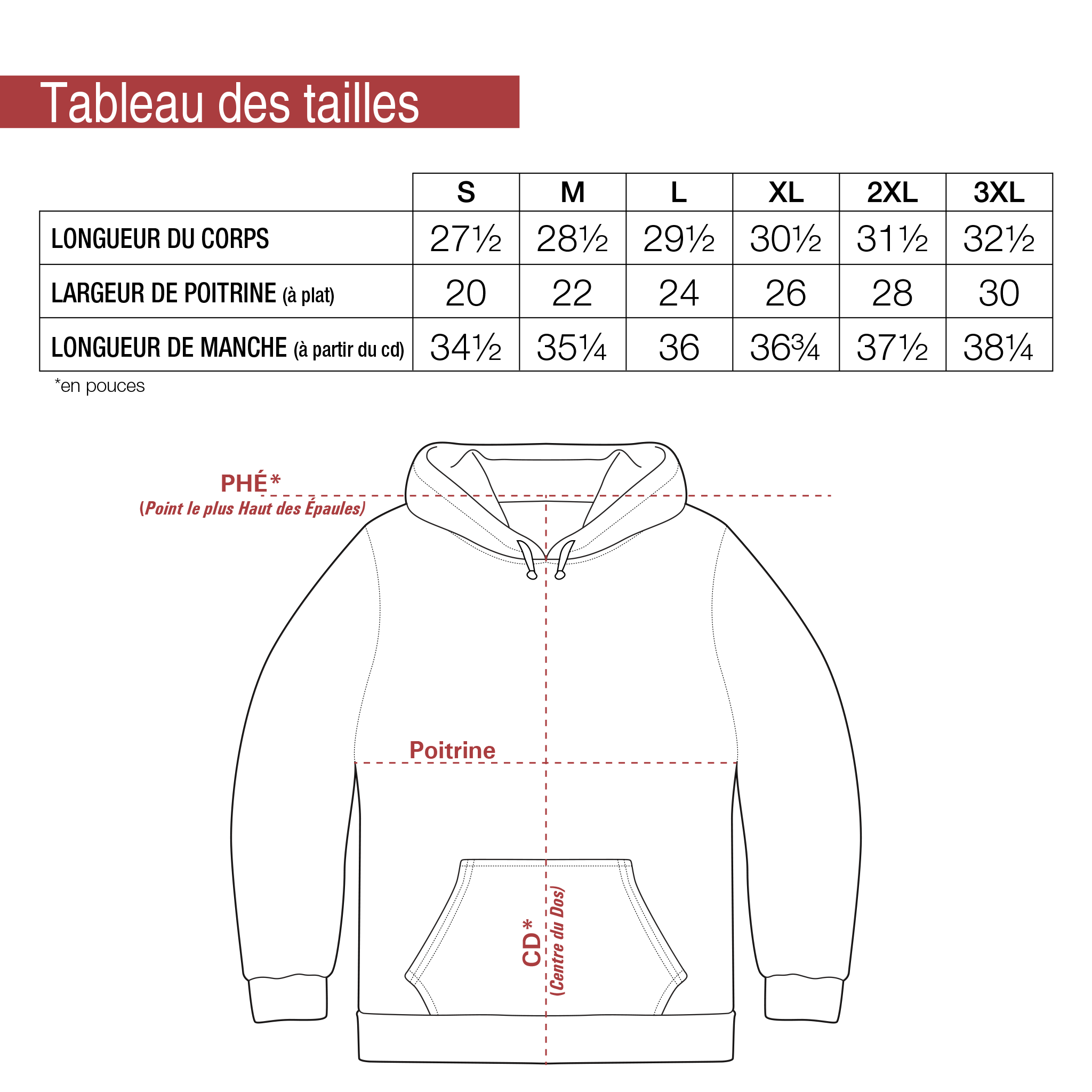 Tableau-taille-ATCF2500.png