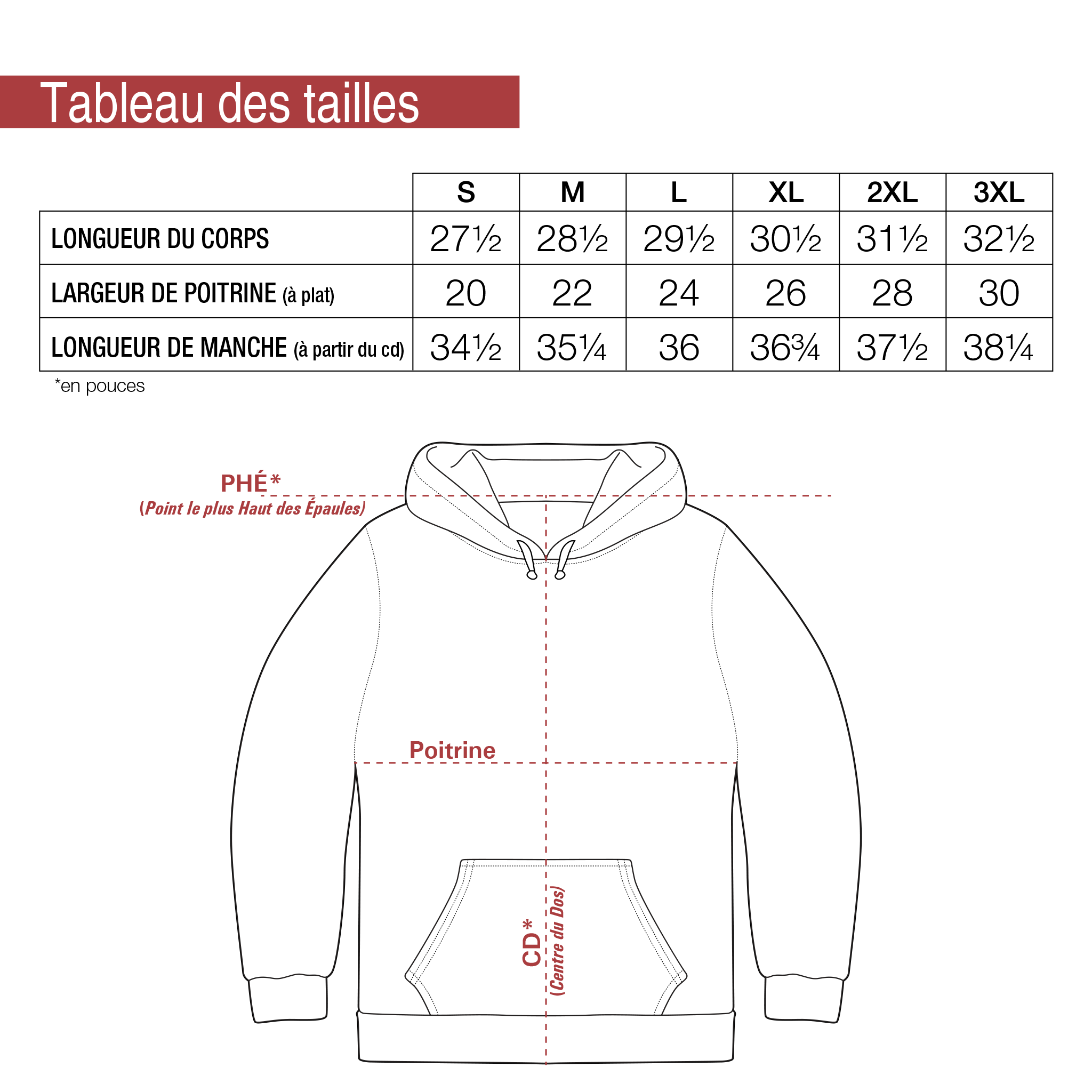 Tableau-taille-ATCF2500_dc9c9973-5ba6-42e2-af9f-d122338c61e5.png