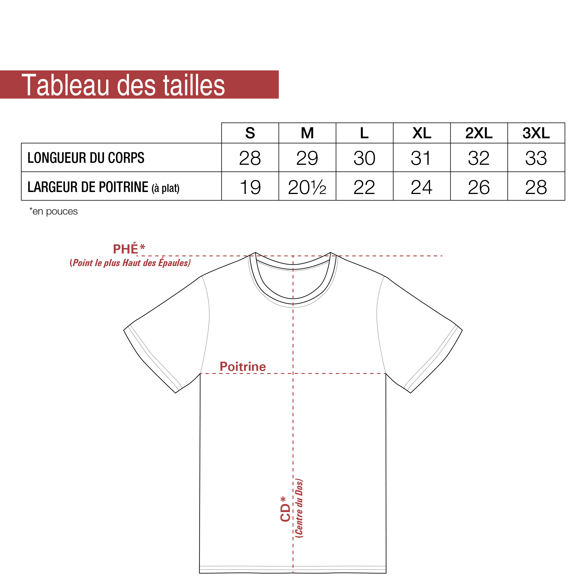 Tableau-taille-N6210_f58c2c75-6630-493a-aac0-e003fbd0fa93.png