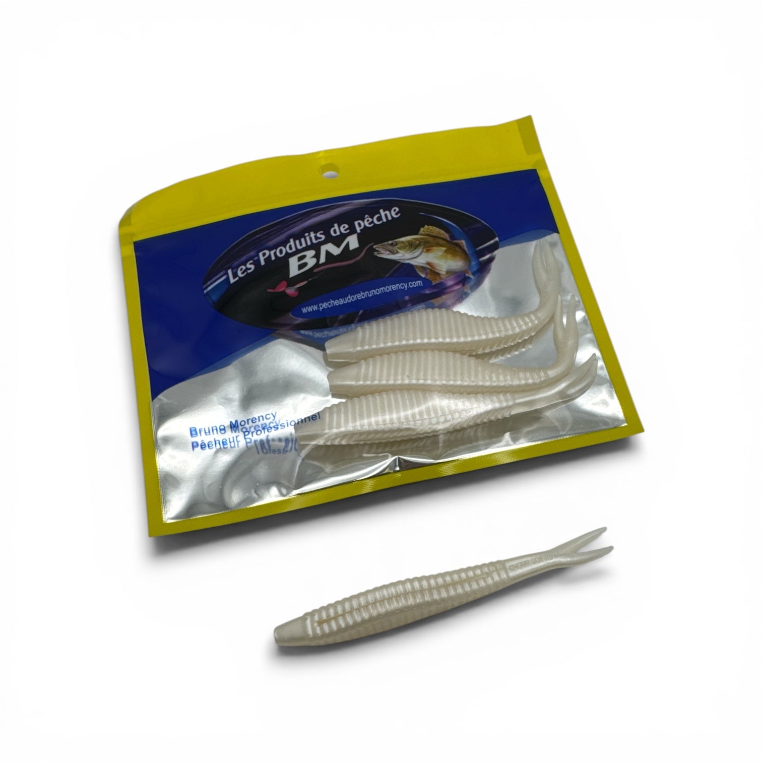V-TAIL