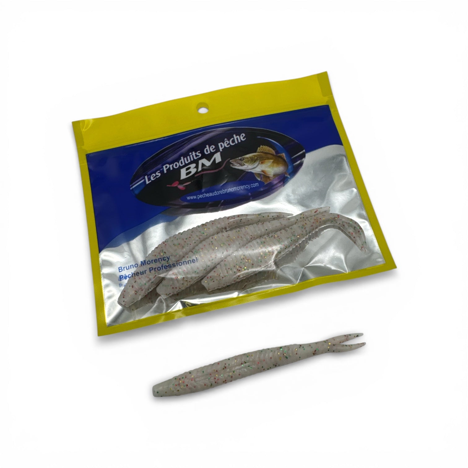 V-TAIL